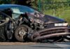 Λακωνία: Σοβαρό τροχαίο με δυο νεκρούς στην άσφαλτο