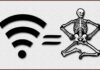 Μας σκοτώνει σταδιακά το Wi-Fi;