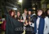 Θήβα: Η μαύρη επέτειος που έβγαλε τον κόσμο στους δρόμους