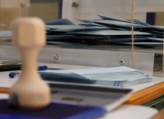 ΕΚΛΟΓΕΣ 2015: Ορίστηκαν οι αποζημιώσεις εφόρων και δικαστικών αντιπροσώπων