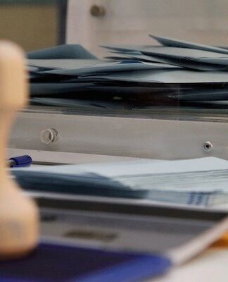 ΕΚΛΟΓΕΣ 2015: Ορίστηκαν οι αποζημιώσεις εφόρων και δικαστικών αντιπροσώπων