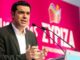 ΕΚΛΟΓΕΣ 2015: Άνοιγμα Τσίπρα στη μεσαία τάξη