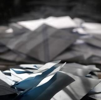 ΕΚΛΟΓΕΣ 2015: Αυτά είναι τα ποσοστά που δίνουν αυτοδυναμία