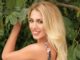 Η απίστευτη απάντηση – καρφί της Σπυροπούλου στη Μενεγάκη! (βίντεο)
