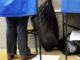 ΕΚΛΟΓΕΣ 2015: Μάθε που ψηφίζεις με ένα τηλεφώνημα