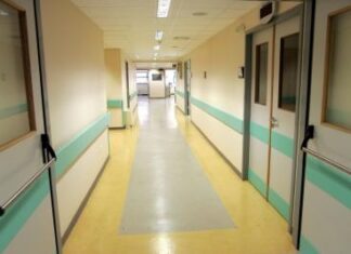“Η κατάσταση της υγείας μου χειροτέρεψε. Δεν μπορώ να επανέλθω” (φωτο)