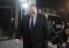 “Σπρώχνουν” τον Βενιζέλο προς την έξοδο!