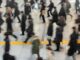 ΔΟΕ: Πάνω από 219 εκατ. άνεργοι το 2019