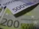Θεσσαλονίκη: Μία 72χρονη χρωστάει στο Δημόσιο πάνω από 2 εκατομμύρια!