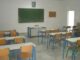 Θρήνος: Μαθήτρια πέθανε μέσα στην τάξη