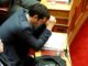 Πανικός στον ΣΥΡΙΖΑ με τα δημοσιεύματα από το εξωτερικό