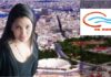 Φαβορί η Σταυρούλα Αντωνάκου για την έδρα του Ποταμιού στην Α’ Πειραιά