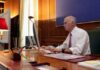 Από το ίντερνετ ψάχνει υποψηφίους ο Γιώργος Παπανδρέου