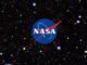 Πώς ήρθε το 2015 στη Γη; Η φωτογραφία της NASA που κάνει το γύρο του Ίντερνετ!
