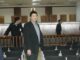 Συνέλαβαν τον Χριστόδουλο Ξηρό – Δείτε πώς είναι σήμερα