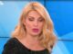“Λύγισε” η Ελένη Μενεγάκη on air! (Βίντεο)
