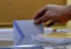 ΕΚΛΟΓΕΣ 2015: Τι πρέπει να έχουν μαζί τους οι ψηφοφόροι