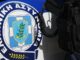 ΣΟΚ! Εμπλοκή και πρώην υπουργού στο κύκλωμα των μπράβων