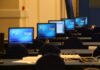 ΕΚΛΟΓΕΣ 2015: Πλημμύρισε το Ζάππειο από ξένους δημοσιογράφους και ανταποκριτές!