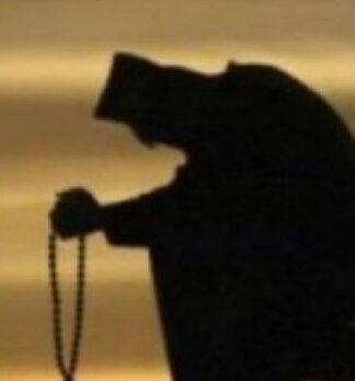 Συγκλονίζει ο μυστηριώδης θάνατος μοναχού στο κελί του