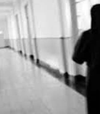Απίστευτο! Μοναχή πήγε στο νοσοκομείο με πονόκοιλο και τελικά είχε…