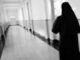 Απίστευτο! Μοναχή πήγε στο νοσοκομείο με πονόκοιλο και τελικά είχε…