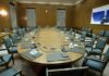 ΤΩΡΑ: Ανακοινώνεται η Κυβέρνηση