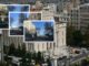 Γεμάτο κάθε μέρα το δημόσιο πάρκινγκ στο Δημοτικό Θέατρο Πειραιά! (φωτο)