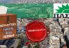 ΕΚΛΟΓΕΣ 2015: Οι υποψήφιοι του ΠΑΣΟΚ στην Α’ Πειραιά
