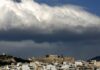 Ποια σχολεία δεν θα λειτουργήσουν αύριο στην Αττική – Δείτε αναλυτικά
