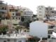Νέα εκκαθαριστικά με μειωμένο ΕΝΦΙΑ για 54.000 ιδιοκτήτες ακινήτων