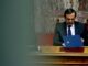 Η Νέα Δημοκρατία εκπέμπει SOS: Ο Σαμαράς την μετατρέπει σε ΠΟΛΑΝ