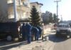 Ωραιόκαστρο: Ομολόγησε πως σκότωσε την οικογένεια για τα χρήματα