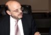 Αντώναρος για Σαμαρά: Οι ηγέτες φαίνονται στις ήττες