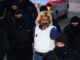 Νέες αποκαλύψεις: Στο στόχαστρο του Ξηρού πολιτικοί και δημόσιοι λειτουργοί