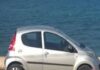 Το παρκάρισμα που κάνει τον γύρο του διαδικτύου (φωτο)