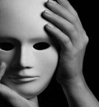 Πέθανε διάσημος πρωταγωνιστής από τα Ατίθασα Νιάτα