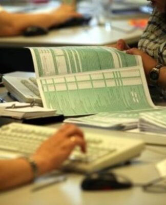 Αλλαγές στις φορολογικές υποχρεώσεις φορολογουμένων