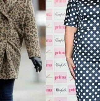 Πασίγνωστη παχουλή τραγουδίστρια έγινε «πετσί και κόκκαλο» (φωτο)