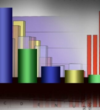 ΕΚΛΟΓΕΣ 2015: Κοντά στην αυτοδυναμία ο ΣΥΡΙΖΑ σε νέα δημοσκόπηση
