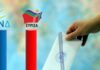 Προβάδισμα ΣΥΡΙΖΑ σε τέσσερις νέες δημοσκοπήσεις