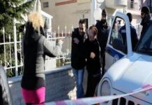 Σε κατάσταση σοκ η γιαγιά του 12χρονου που τον σκότωσε ο θείος του (Βίντεο)