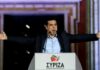 Οι σίγουροι υπουργοί στην κυβέρνηση του Αλέξη Τσίπρα
