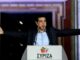 Οι σίγουροι υπουργοί στην κυβέρνηση του Αλέξη Τσίπρα