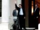 Οι δύο εκπλήξεις του Αλέξη Τσίπρα στην κυβέρνηση