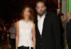 Xωρισμός – Βόμβα στην Ελληνική showbiz! (φωτο)