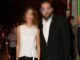 Xωρισμός – Βόμβα στην Ελληνική showbiz! (φωτο)