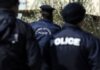 Τρεις συλλήψεις για «σκληρά» ναρκωτικά στη βόρεια Ελλάδα