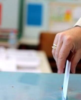 ΕΚΛΟΓΕΣ 2015: Τι ώρα θα έχουμε την πρώτη εκτίμηση αποτελέσματος