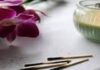 5+1 tips για να κάνετε το σπίτι σας να μυρίζει φανταστικά